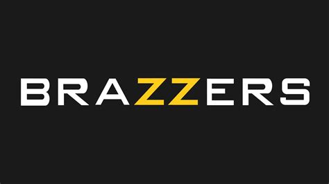 brazzers store video|brazzers store Search